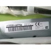 Recambio de airbag cortina delantero derecho para mitsubishi asx (ga_w_) 1.8 di-d (ga6w) referencia OEM IAM 7030A434  