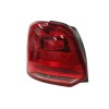 Recambio de piloto trasero izquierdo para volkswagen polo (6c1) 1.0 referencia OEM IAM 6C0945095M  