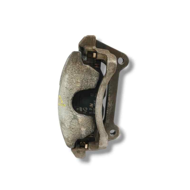 Recambio de pinza freno delantera derecha para volkswagen passat b8 (3g2, cb2) 1.4 tsi 150 cv referencia OEM IAM 5Q6DQ  