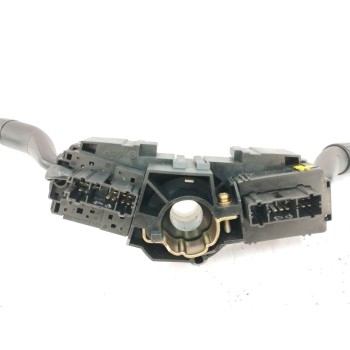 Recambio de mando multifuncion para honda civic berlina 3 (ep1/2) 1.6 vtec cat (d 16 v 1) referencia OEM IAM   