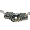 Recambio de mando multifuncion para honda civic berlina 3 (ep1/2) 1.6 vtec cat (d 16 v 1) referencia OEM IAM   
