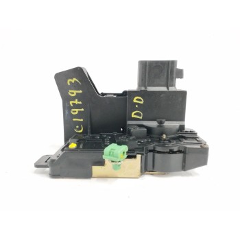 Recambio de cerradura puerta delantera derecha para jaguar s-type 3.0 v6 executive referencia OEM IAM XW4A5421812BA  