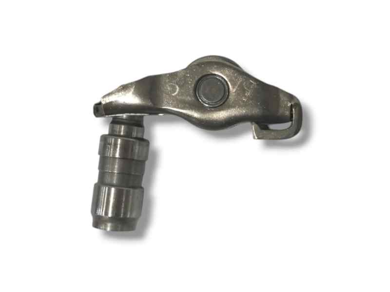 Recambio de balancin para volvo xc40 (536) t3 1477 cc referencia OEM IAM   