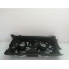 Recambio de electroventilador para peugeot partner (s1) 1.9 diesel referencia OEM IAM   