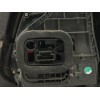 Recambio de piloto trasero izquierdo para volkswagen polo (6c1) 1.0 referencia OEM IAM 6C0945095M  