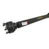 Recambio de transmision central para bmw serie 5 berlina (e39) 523i referencia OEM IAM 1229597 157 CM 