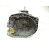 Recambio de caja cambios para fiat doblo (119) 1.9 diesel cat referencia OEM IAM   