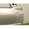 Recambio de puerta delantera derecha para peugeot 206 cc 1.6 16v cat referencia OEM IAM 9004P1 OBSERVAR FOTOS 