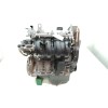 Recambio de motor completo para volkswagen polo berlina (6n2) 1.4 16v referencia OEM IAM AUA 145415 KM 