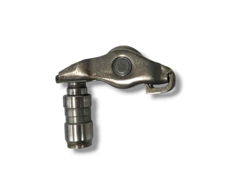 Recambio de balancin para volvo xc40 (536) t3 1477 cc referencia OEM IAM   