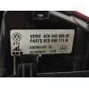 Recambio de piloto trasero izquierdo para volkswagen polo (6c1) 1.0 referencia OEM IAM 6C0945095M  