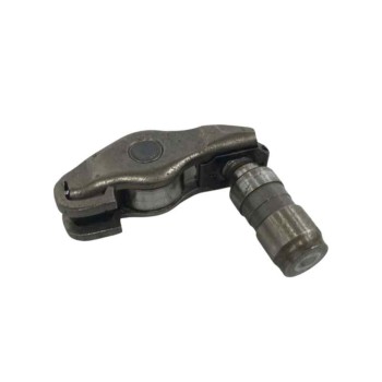 Recambio de balancin para volvo xc40 (536) t3 1477 cc referencia OEM IAM   
