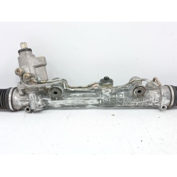 Recambio de cremallera direccion para mercedes-benz clase s (w220, v220) s 320 (220.065, 220.165) referencia OEM IAM 22046008000
