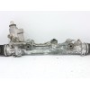 Recambio de cremallera direccion para mercedes-benz clase s (w220, v220) s 320 (220.065, 220.165) referencia OEM IAM 22046008000