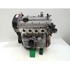 Recambio de motor completo para volkswagen polo berlina (6n2) 1.4 16v referencia OEM IAM AUA 145415 KM 