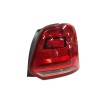 Recambio de piloto trasero derecho para volkswagen polo (6c1) 1.0 referencia OEM IAM 6C0945096M OBSERVAR FOTO 