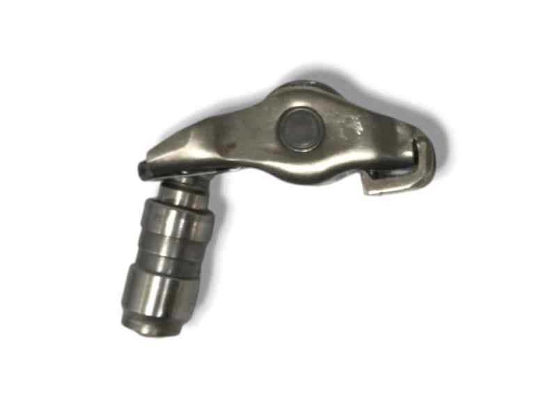 Recambio de balancin para volvo xc40 (536) t3 1477 cc referencia OEM IAM   