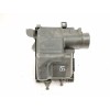 Recambio de filtro aire para nissan pulsar (c13) 1.2 16v cat referencia OEM IAM 1KT1A  