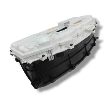 Recambio de cuadro instrumentos para toyota corolla hatchback (_e21_, _ea1_, _eh1_) 1.8 hybrid (zwe211, zwe219) referencia OEM I