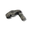 Recambio de balancin para volvo xc40 (536) t3 1477 cc referencia OEM IAM   