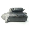Recambio de motor arranque para citroën visa ii 0.65 (v06) referencia OEM IAM 9000334101 BOSCH 