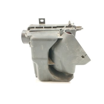 Recambio de filtro aire para nissan pulsar (c13) 1.2 16v cat referencia OEM IAM 1KT1A  