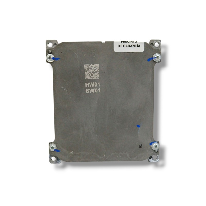 Recambio de centralita faros xenon para mg zs suv (azs1) 1.5 vti referencia OEM IAM HW01 CENTRALITA LED SW01