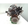 Recambio de motor completo para volkswagen polo berlina (6n2) 1.4 16v referencia OEM IAM AUA 145415 KM 