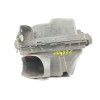 Recambio de filtro aire para nissan pulsar (c13) 1.2 16v cat referencia OEM IAM 1KT1A  