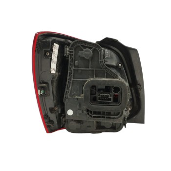 Recambio de piloto trasero derecho para volkswagen polo (6c1) 1.0 referencia OEM IAM 6C0945096M OBSERVAR FOTO 