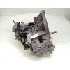 Recambio de caja cambios para fiat doblo (119) 1.9 diesel cat referencia OEM IAM   