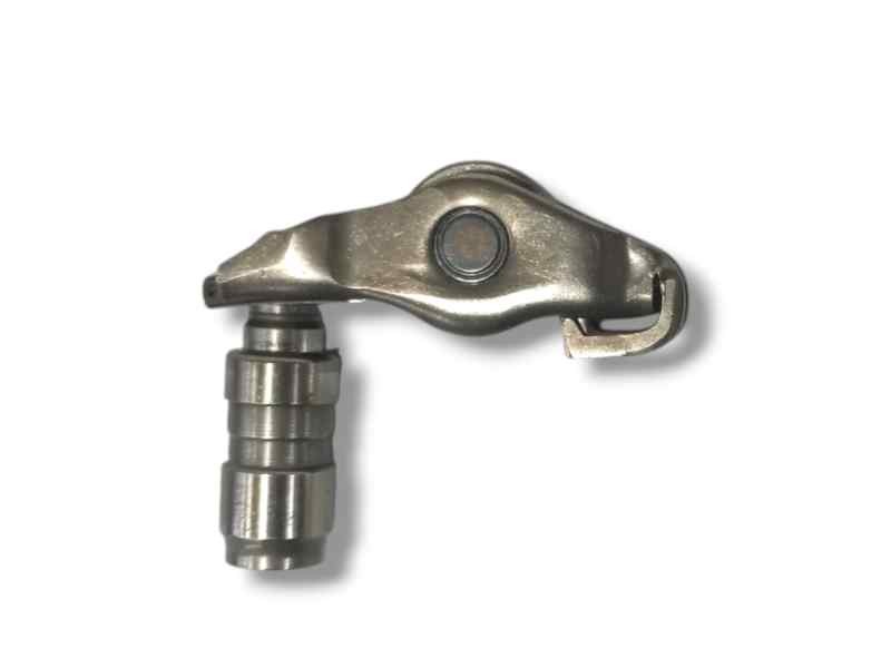 Recambio de balancin para volvo xc40 (536) t3 1477 cc referencia OEM IAM Recambio de balancin para volvo xc40 (536) t3 1477 cc referencia OEM IAM