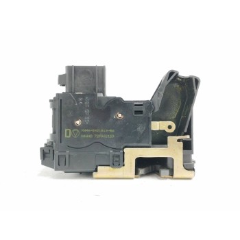 Recambio de cerradura puerta delantera derecha para jaguar s-type 3.0 v6 executive referencia OEM IAM XW4A5421812BA  