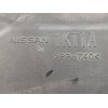 Recambio de filtro aire para nissan pulsar (c13) 1.2 16v cat referencia OEM IAM 1KT1A  