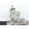 Recambio de cremallera direccion para mercedes-benz clase s (w220, v220) s 320 (220.065, 220.165) referencia OEM IAM 22046008000