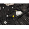Recambio de elevalunas trasero derecho para hyundai i30 fastback tecno referencia OEM IAM 83480G4030 83460G4010 