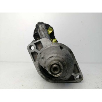Recambio de motor arranque para citroën visa ii 0.65 (v06) referencia OEM IAM 9000334101 BOSCH 