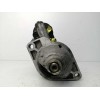 Recambio de motor arranque para citroën visa ii 0.65 (v06) referencia OEM IAM 9000334101 BOSCH 