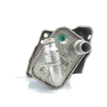ENFRIADOR ACEITE MOTOR 11427508967 B8316 