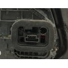Recambio de piloto trasero derecho para volkswagen polo (6c1) 1.0 referencia OEM IAM 6C0945096M OBSERVAR FOTO 