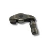 Recambio de balancin para volvo xc40 (536) t3 1477 cc referencia OEM IAM   
