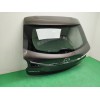 Recambio de porton trasero para mazda 6 station wagon (gj, gl) 2.2 d referencia OEM IAM   