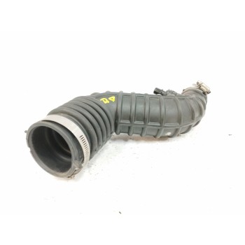 TUBO PRESION TURBOCOMPRESOR 