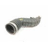 Recambio de tubo presion turbocompresor para nissan pulsar (c13) 1.2 16v cat referencia OEM IAM   