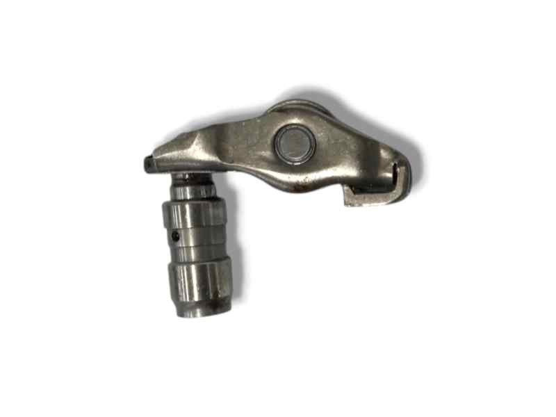 Recambio de balancin para volvo xc40 (536) t3 1477 cc referencia OEM IAM   