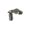 Recambio de balancin para volvo xc40 (536) t3 1477 cc referencia OEM IAM   