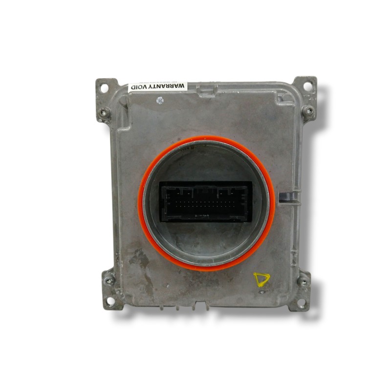 CENTRALITA FAROS XENON CENTRALITA LED SW01