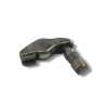 Recambio de balancin para volvo xc40 (536) t3 1477 cc referencia OEM IAM   