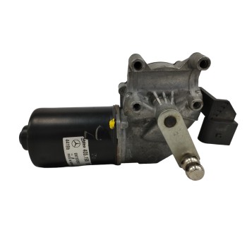 MOTOR LIMPIA DELANTERO 405198 