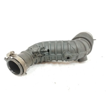 Recambio de tubo presion turbocompresor para nissan pulsar (c13) 1.2 16v cat referencia OEM IAM   